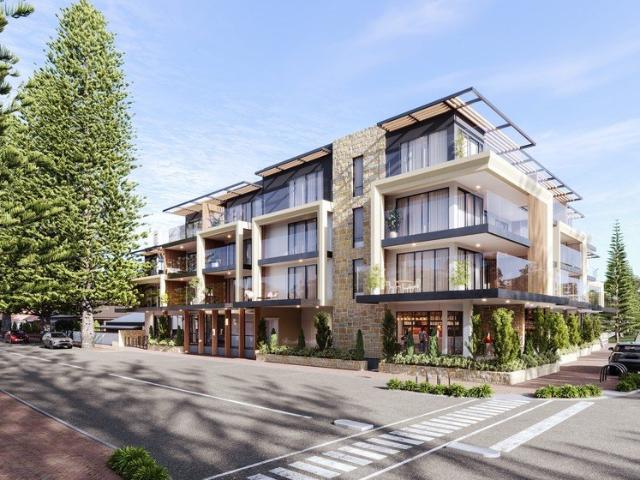 House for sale in Grange, Adelaide
