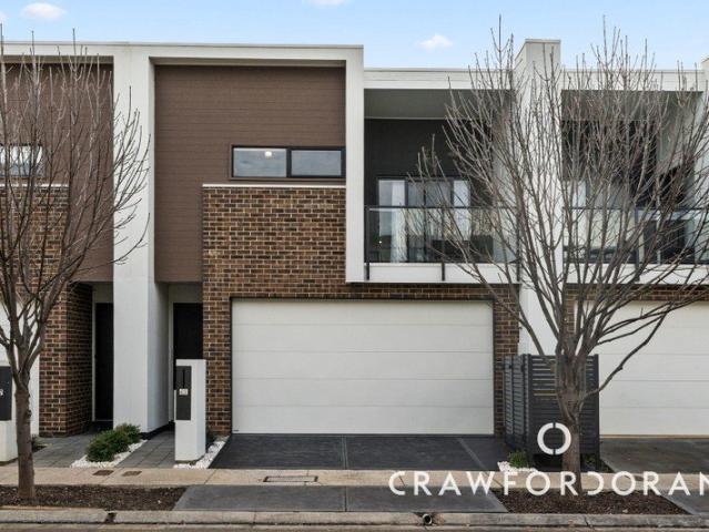 House for sale in Horseshoe Creek, South Australia
