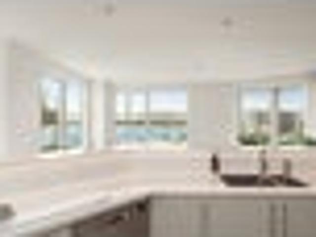 Apartment for sale in Omokoroa, Bay Of Plenty