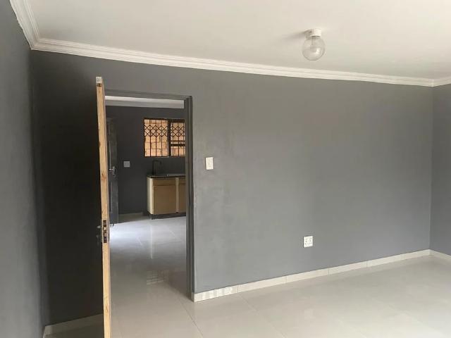 House for rent in Ekurhuleni, Gauteng