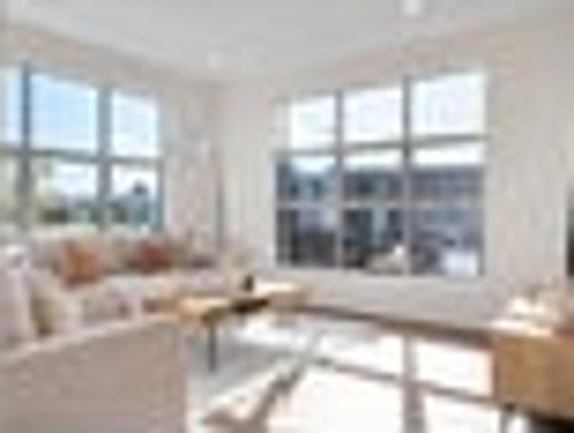 House for sale in Hamilton, Waikato
