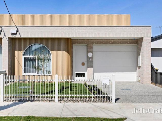House for sale in Airport West, Melbourne