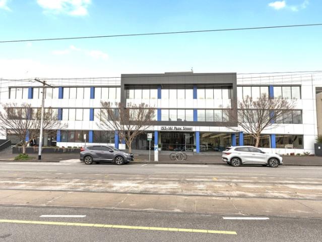 Office for rent in Camerons Creek, Victoria