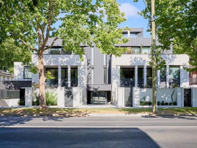 Apartment for sale in Camerons Creek, Victoria