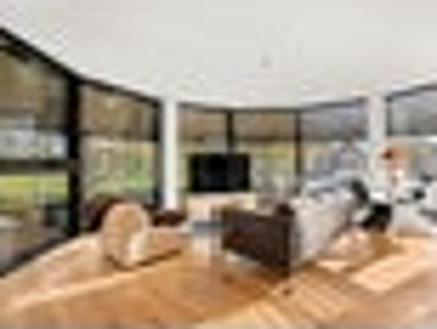 Townhouse for sale in Christchurch Central, Linwood-Central-Heathcote Community