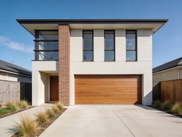 Cottage for sale in Rouse Hill, Sydney