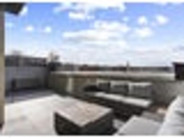 Apartment for sale in Onehunga