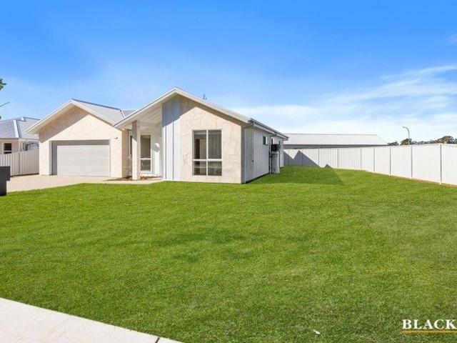 House for sale in Broulee, New South Wales