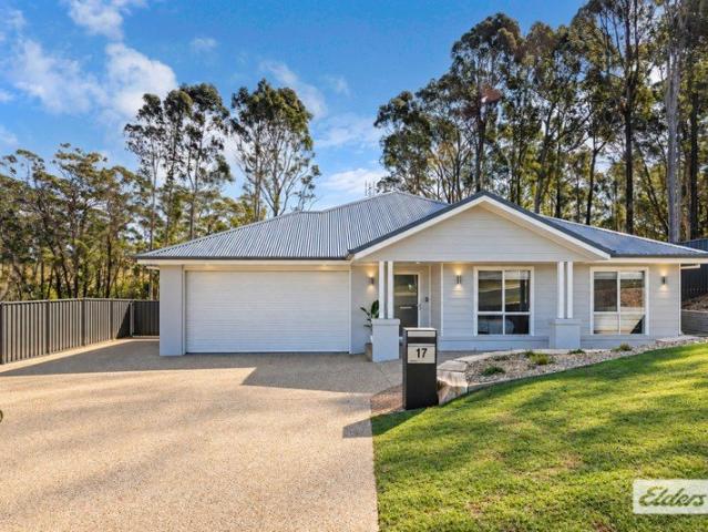 House for sale in Eurobodalla Shire Council, New South Wales