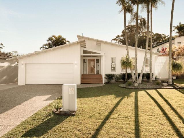 House for sale in Kings Creek, Queensland