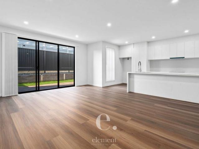 House for rent in Geelong, Victoria