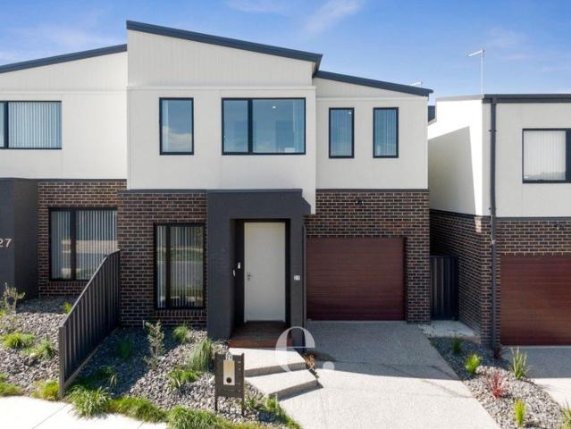 House for rent in Highton, Geelong
