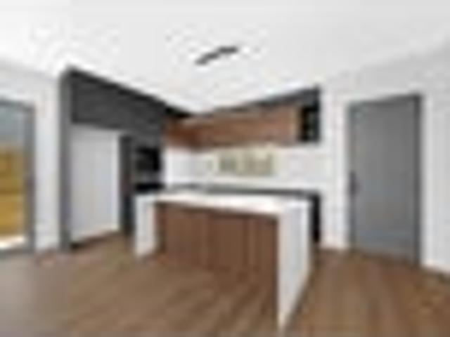 House for sale in Hayfield Park, Papakura