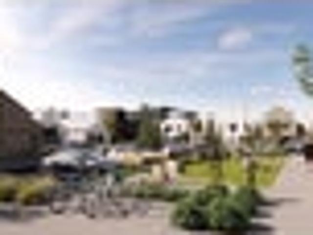House for sale in Matata, Wellington