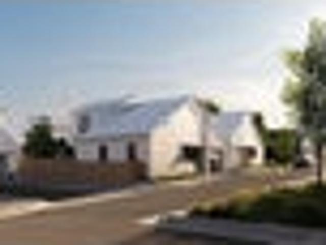 House for sale in Matata, Wellington