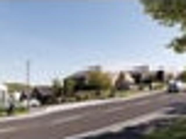 House for sale in Matata, Wellington