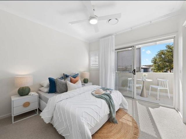 Townhouse for rent in Warners Bay, Newcastle-Maitland