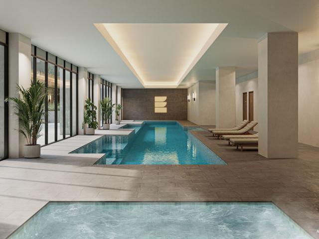 Property for sale in Canberra, Australian Capital Territory