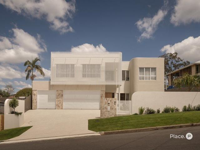 House for sale in Mount Gravatt East, Greater Brisbane