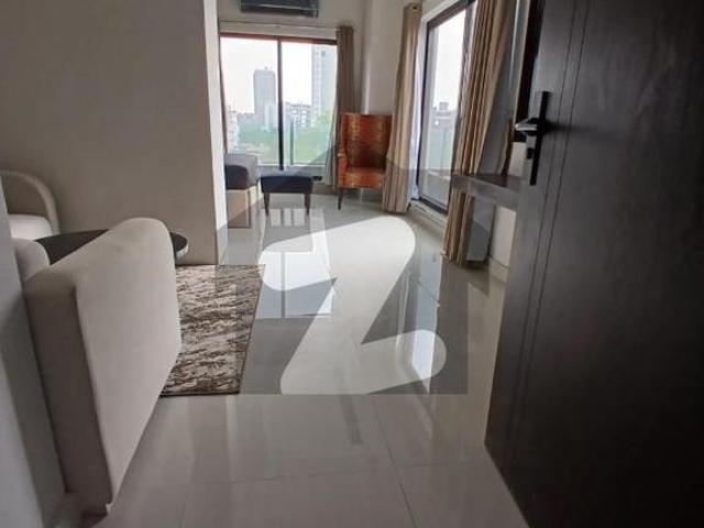 Apartment for rent in Rawalpindi, Islamabad Capital Territory