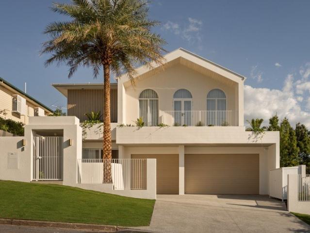 House for sale in Toombul, Queensland