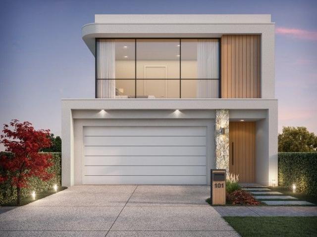 House for sale in St Peters, New South Wales