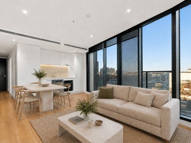 Apartment for sale in Toombul, Queensland