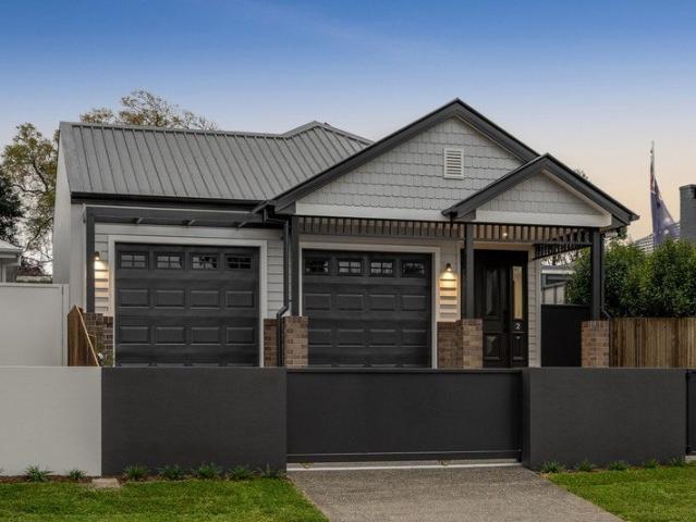 House for sale in Toowoomba, Queensland