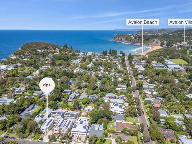 Apartment for sale in Sydney, New South Wales