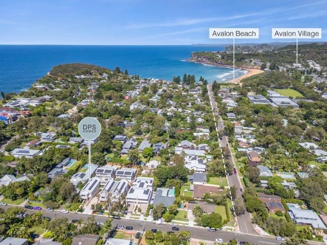 Apartment for sale in Sydney, New South Wales