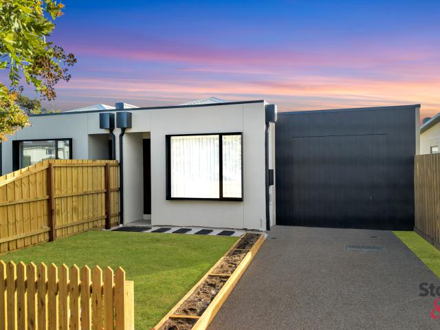 House for sale in Camerons Creek, Victoria