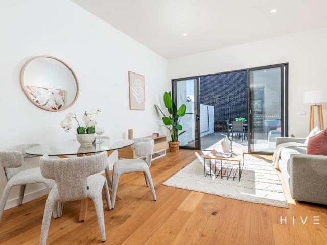 Property for sale in Canberra, Australian Capital Territory