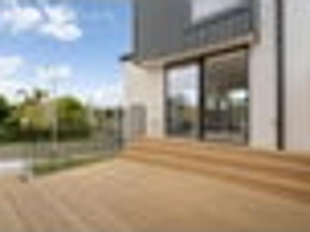 Townhouse for sale in Omokoroa, Bay Of Plenty