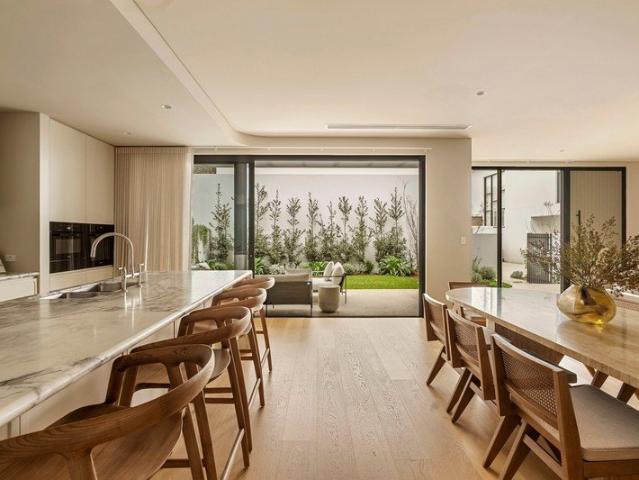 House for sale in Mosman Park, Western Australia