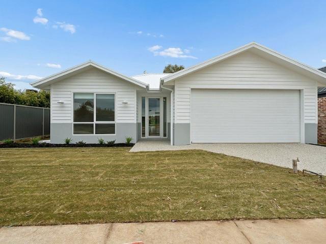 House for sale in Yarrawonga, Victoria