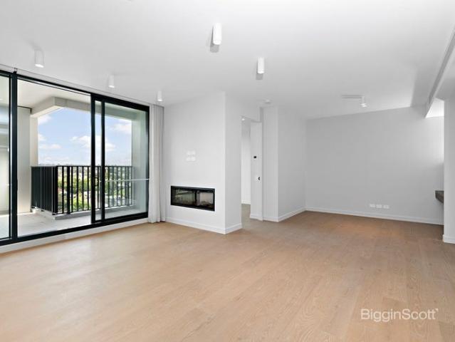 Apartment for rent in Richmond, Melbourne