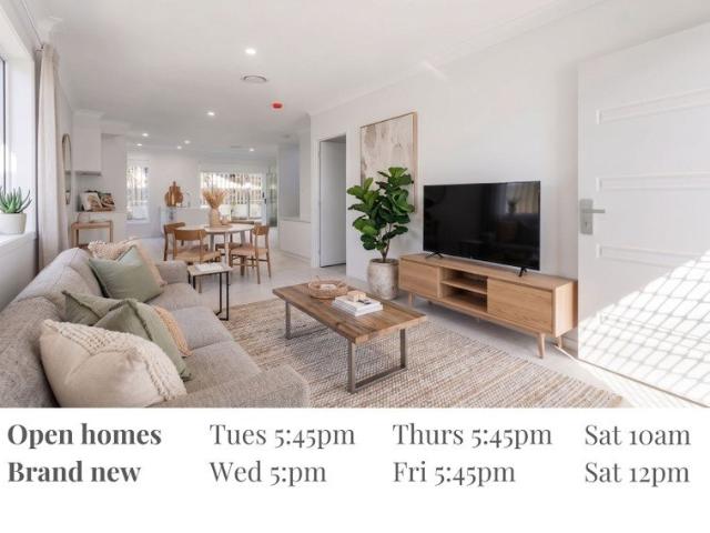 Townhouse for sale in Toombul, Queensland