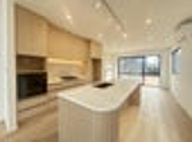 House for sale in Kawau Island