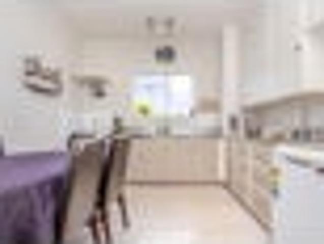 House for sale in Tararua District