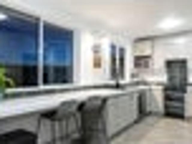 House for sale in Blenheim Central, Marlborough