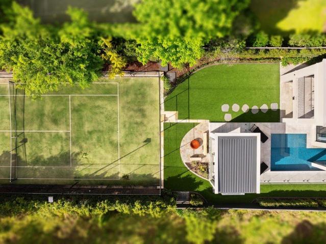House for sale in Upper North Shore, Sydney