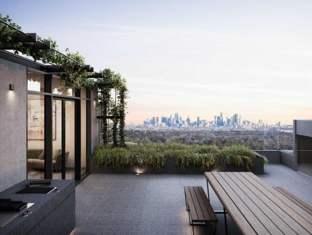 Apartment for sale in Camerons Creek, Victoria