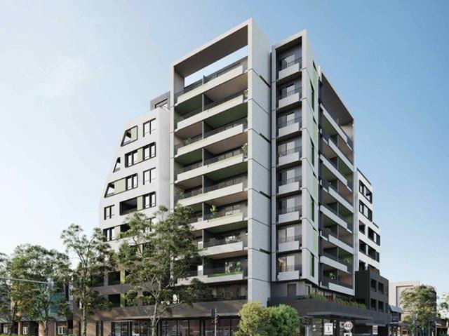 Apartment for sale in Camerons Creek, Victoria