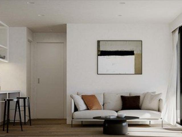 Apartment for sale in Camerons Creek, Victoria