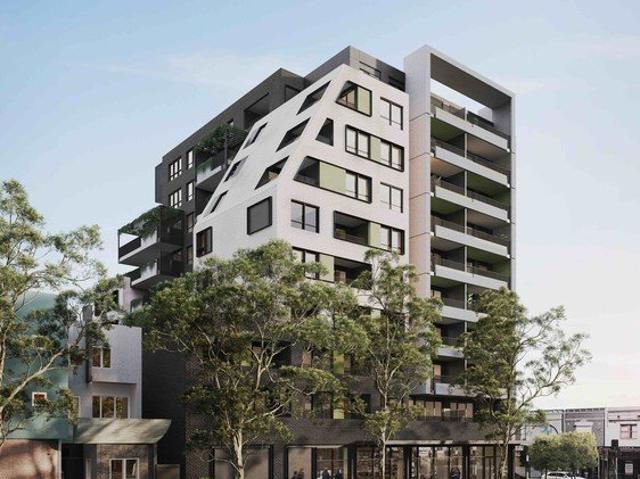 Apartment for sale in Camerons Creek, Victoria