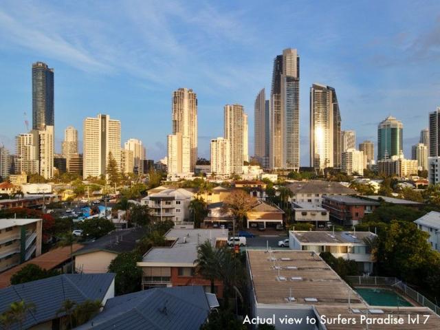 Apartment for sale in Fernbrook, Queensland