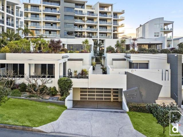 Apartment for sale in Wollongong West, New South Wales