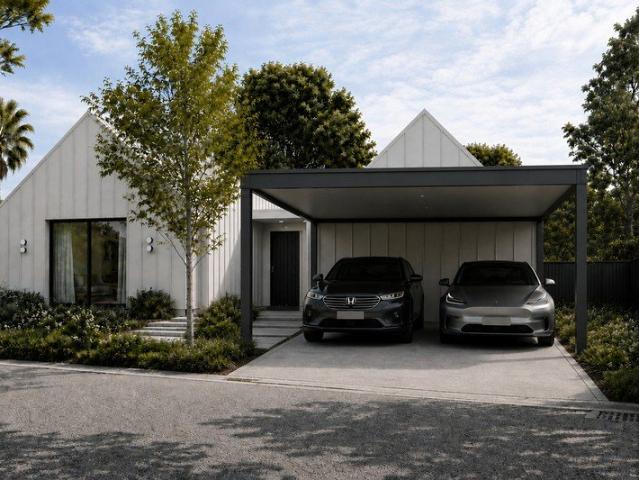 House for sale in Stirling, Western Australia