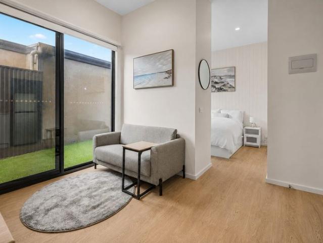 Apartment for rent in Wonthaggi, Victoria