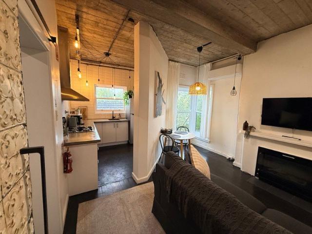 Apartment for sale in Ballarat, Victoria